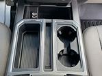 2019 Ford F-150 Super Cab 4WD Pickup for sale #1995940A - photo 21