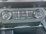 2019 Ford F-150 Super Cab 4WD Pickup for sale #1995940A - photo 23