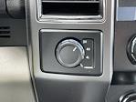 2019 Ford F-150 Super Cab 4WD Pickup for sale #1995940A - photo 24