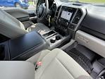 2019 Ford F-150 Super Cab 4WD Pickup for sale #1995940A - photo 34