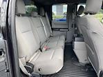 2019 Ford F-150 Super Cab 4WD Pickup for sale #1995940A - photo 35