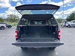 2019 Ford F-150 Super Cab 4WD Pickup for sale #1995940A - photo 6