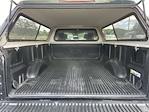 2019 Ford F-150 Super Cab 4WD Pickup for sale #1995940A - photo 7