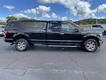2019 Ford F-150 Super Cab 4WD Pickup for sale #1995940A - photo 9