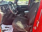 2020 Jeep Gladiator Crew Cab 4WD Pickup for sale #2002160 - photo 10