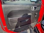 2020 Jeep Gladiator Crew Cab 4WD Pickup for sale #2002160 - photo 13