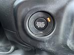 2020 Jeep Gladiator Crew Cab 4WD Pickup for sale #2002160 - photo 16