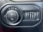 2020 Jeep Gladiator Crew Cab 4WD Pickup for sale #2002160 - photo 17