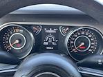 2020 Jeep Gladiator Crew Cab 4WD Pickup for sale #2002160 - photo 18