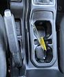 2020 Jeep Gladiator Crew Cab 4WD Pickup for sale #2002160 - photo 19