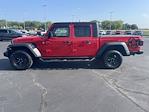 2020 Jeep Gladiator Crew Cab 4WD Pickup for sale #2002160 - photo 2