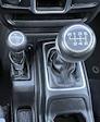 2020 Jeep Gladiator Crew Cab 4WD Pickup for sale #2002160 - photo 20