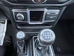 2020 Jeep Gladiator Crew Cab 4WD Pickup for sale #2002160 - photo 21