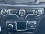 2020 Jeep Gladiator Crew Cab 4WD Pickup for sale #2002160 - photo 22
