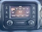 2020 Jeep Gladiator Crew Cab 4WD Pickup for sale #2002160 - photo 23