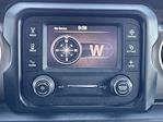 2020 Jeep Gladiator Crew Cab 4WD Pickup for sale #2002160 - photo 24