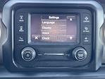 2020 Jeep Gladiator Crew Cab 4WD Pickup for sale #2002160 - photo 25