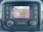 2020 Jeep Gladiator Crew Cab 4WD Pickup for sale #2002160 - photo 26