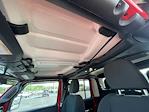2020 Jeep Gladiator Crew Cab 4WD Pickup for sale #2002160 - photo 27