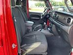 2020 Jeep Gladiator Crew Cab 4WD Pickup for sale #2002160 - photo 28