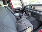 2020 Jeep Gladiator Crew Cab 4WD Pickup for sale #2002160 - photo 29