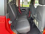 2020 Jeep Gladiator Crew Cab 4WD Pickup for sale #2002160 - photo 30