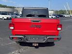 2020 Jeep Gladiator Crew Cab 4WD Pickup for sale #2002160 - photo 4