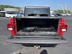 2020 Jeep Gladiator Crew Cab 4WD Pickup for sale #2002160 - photo 5