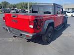 2020 Jeep Gladiator Crew Cab 4WD Pickup for sale #2002160 - photo 6