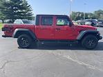 2020 Jeep Gladiator Crew Cab 4WD Pickup for sale #2002160 - photo 7