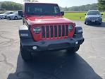 2020 Jeep Gladiator Crew Cab 4WD Pickup for sale #2002160 - photo 9