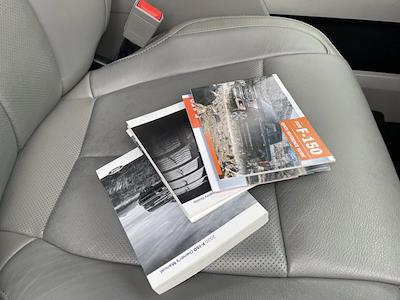 2020 Ford F-150 SuperCrew Cab 4WD Pickup for sale #2003328 - photo 1