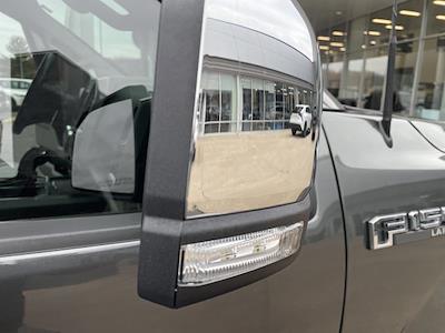 2020 Ford F-150 SuperCrew Cab 4WD Pickup for sale #2003328 - photo 2
