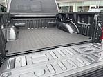 2020 Ford F-150 SuperCrew Cab 4WD Pickup for sale #2003328 - photo 36