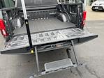 2020 Ford F-150 SuperCrew Cab 4WD Pickup for sale #2003328 - photo 37
