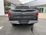 2020 Ford F-150 SuperCrew Cab 4WD Pickup for sale #2003328 - photo 25