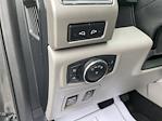2020 Ford F-150 SuperCrew Cab 4WD Pickup for sale #2003328 - photo 4