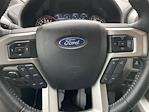 2020 Ford F-150 SuperCrew Cab 4WD Pickup for sale #2003328 - photo 5