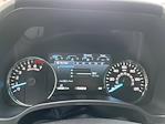 2020 Ford F-150 SuperCrew Cab 4WD Pickup for sale #2003328 - photo 6