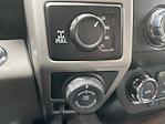 2020 Ford F-150 SuperCrew Cab 4WD Pickup for sale #2003328 - photo 8