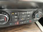 2020 Ford F-150 SuperCrew Cab 4WD Pickup for sale #2003328 - photo 9
