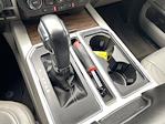 2020 Ford F-150 SuperCrew Cab 4WD Pickup for sale #2003328 - photo 11
