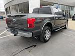 2020 Ford F-150 SuperCrew Cab 4WD Pickup for sale #2003328 - photo 26