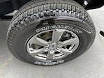 2020 Ford F-150 SuperCrew Cab 4WD Pickup for sale #2003328 - photo 18