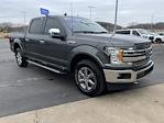 2020 Ford F-150 SuperCrew Cab 4WD Pickup for sale #2003328 - photo 28