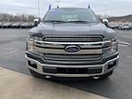 2020 Ford F-150 SuperCrew Cab 4WD Pickup for sale #2003328 - photo 29