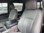 2020 Ford F-150 SuperCrew Cab 4WD Pickup for sale #2003328 - photo 31