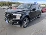 2020 Ford F-150 SuperCrew Cab 4WD Pickup for sale #2014944A - photo 26