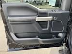 2020 Ford F-150 SuperCrew Cab 4WD Pickup for sale #2014944A - photo 35