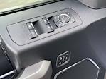 2020 Ford F-150 SuperCrew Cab 4WD Pickup for sale #2014944A - photo 36